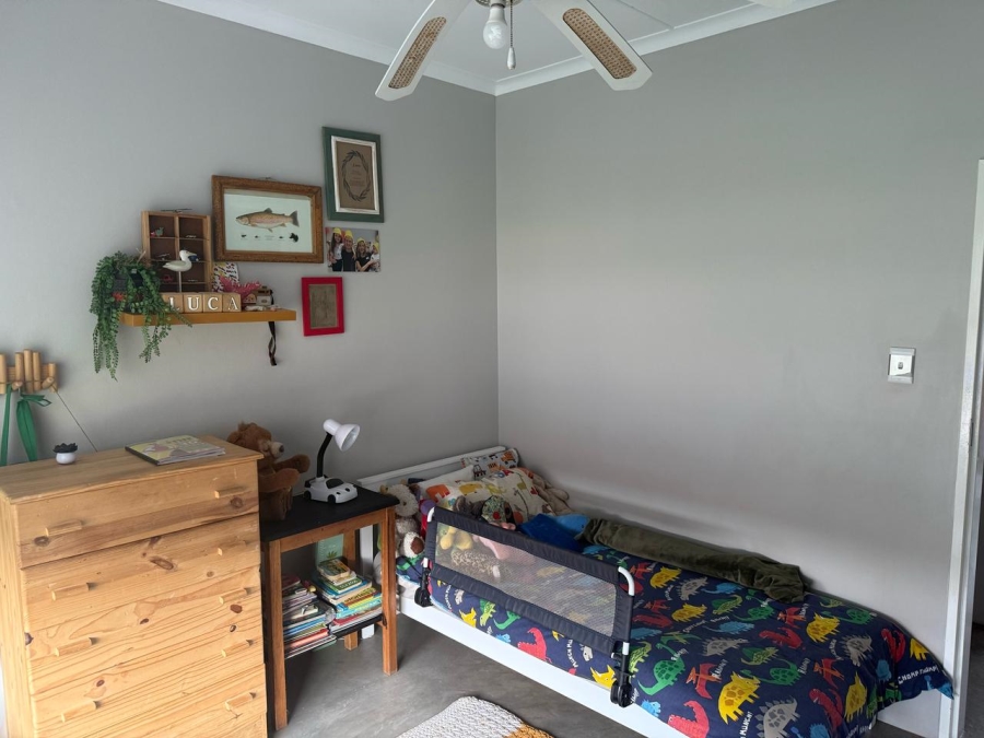 To Let 3 Bedroom Property for Rent in Safari Gardens North West